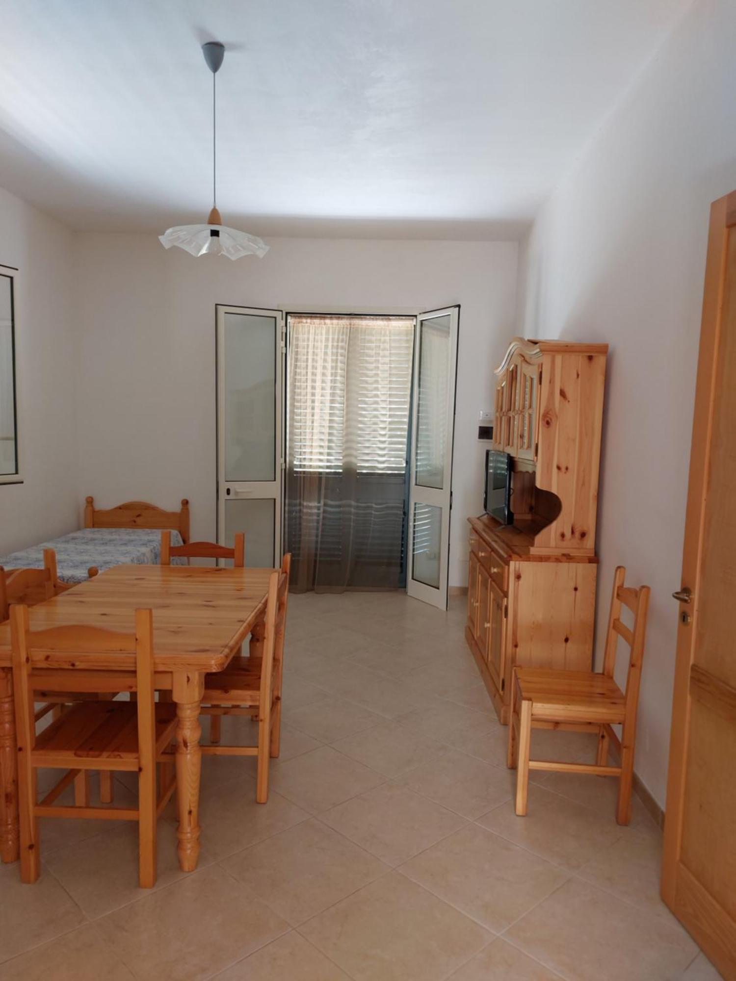 Masseria Lama Torre dell'Orso Zewnętrze zdjęcie