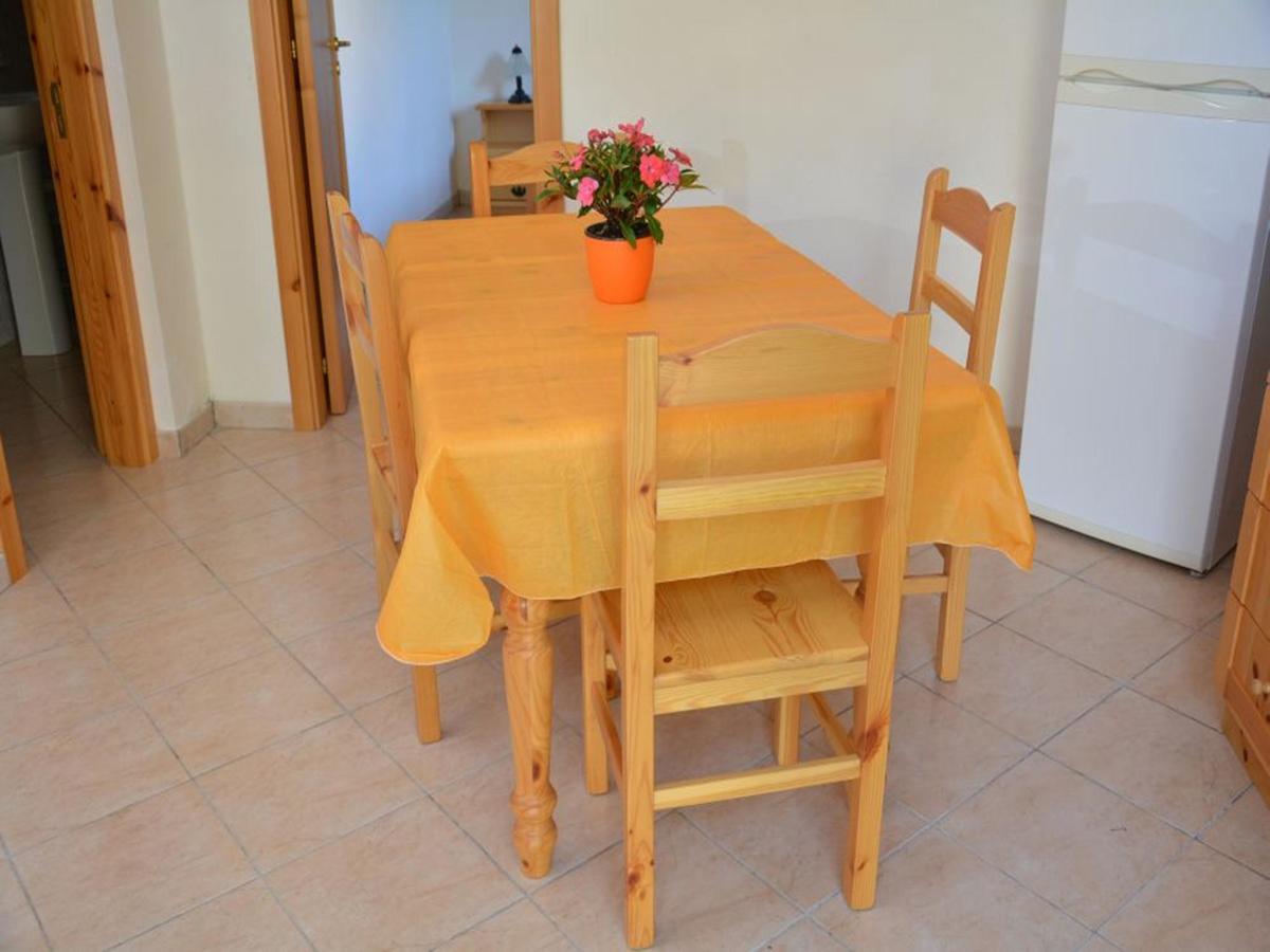 Masseria Lama Torre dell'Orso Zewnętrze zdjęcie