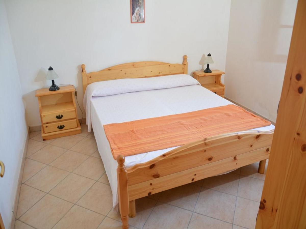 Masseria Lama Torre dell'Orso Zewnętrze zdjęcie