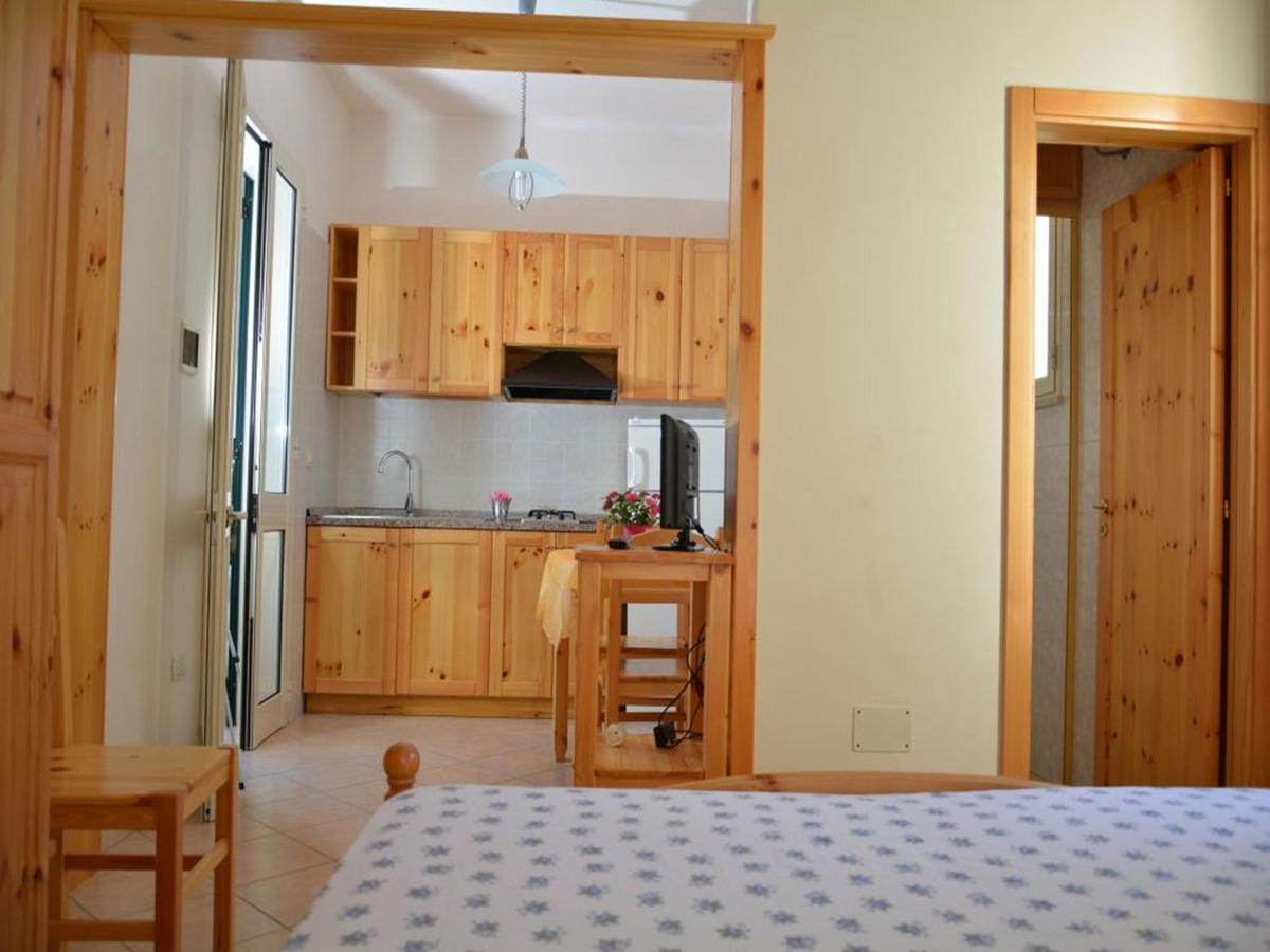 Masseria Lama Torre dell'Orso Zewnętrze zdjęcie