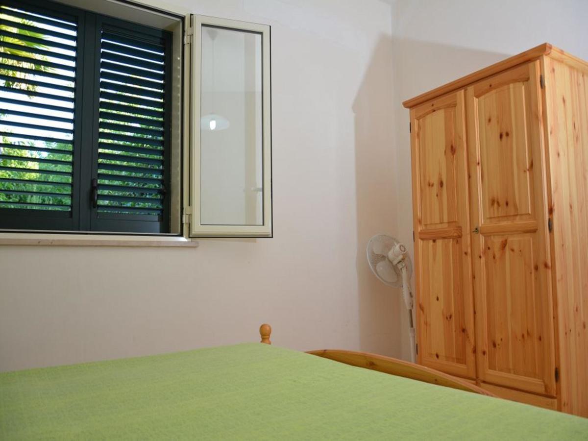 Masseria Lama Torre dell'Orso Zewnętrze zdjęcie