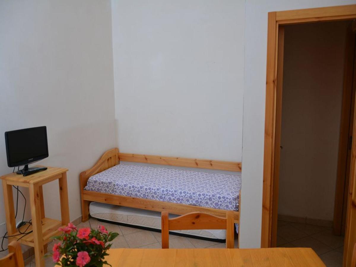 Masseria Lama Torre dell'Orso Zewnętrze zdjęcie